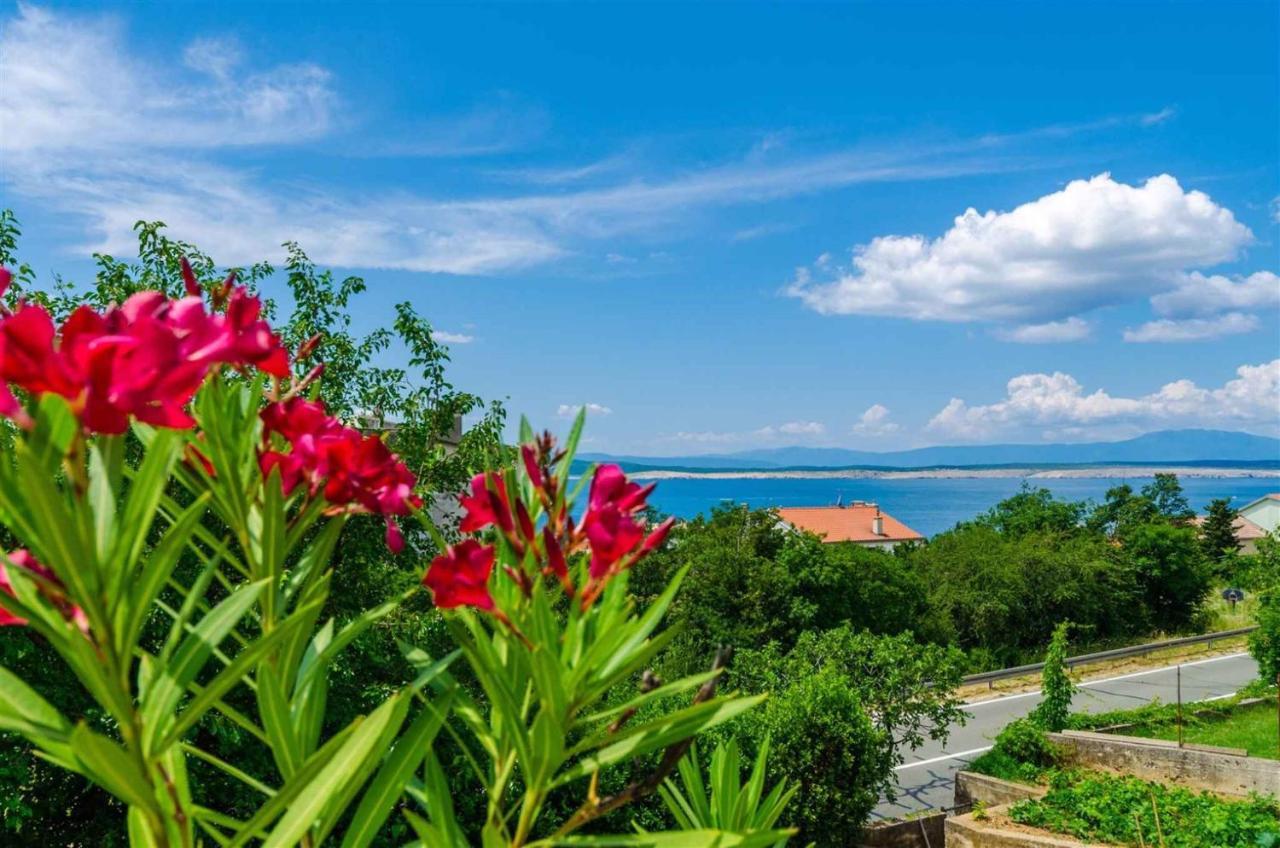 Apartment In Crikvenica 5267 Dış mekan fotoğraf